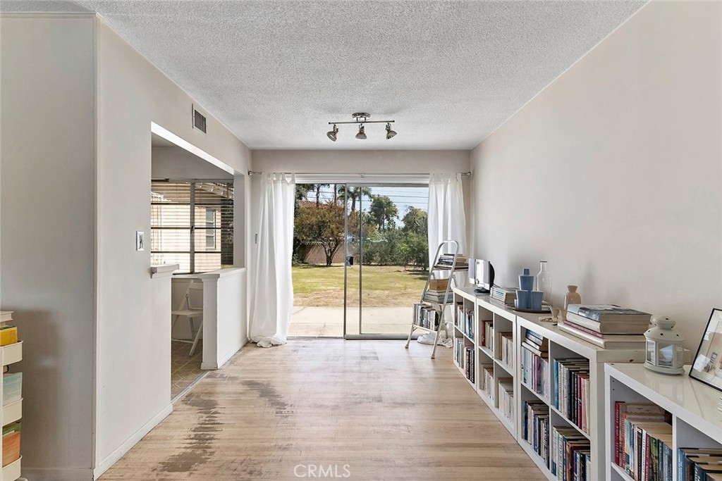 396 Virginia Road, Claremont, California, 91711, United States, 3 Bedrooms Bedrooms, ,2 BathroomsBathrooms,Residential,For Sale,396 Virginia Road,1626760