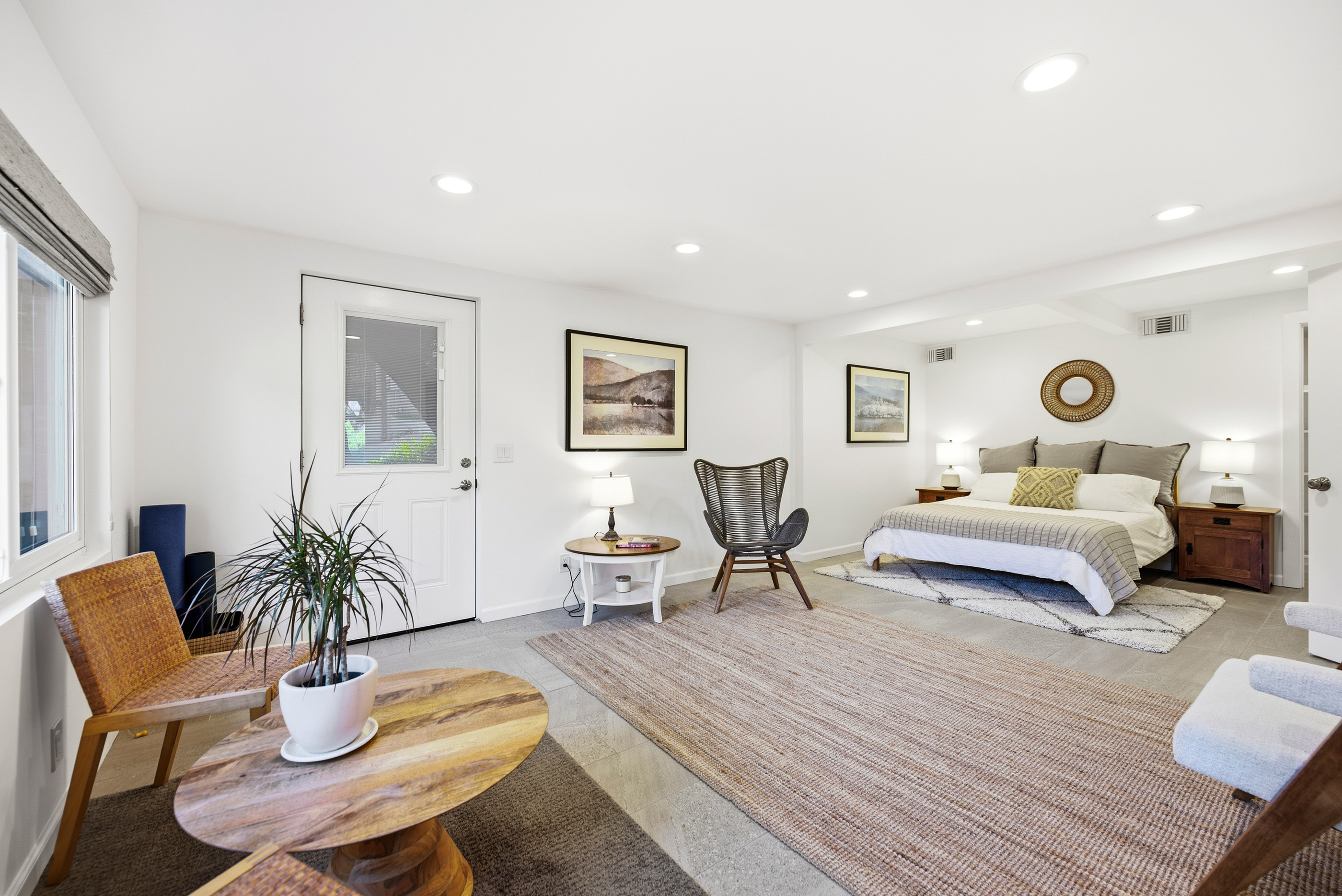  502 Fernwood Pacific Dr - 物件實景
