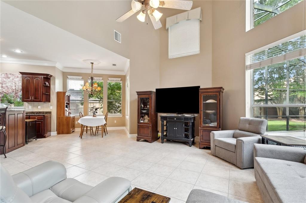 Mandeville, Louisiana, 70448, United States, 5 Bedrooms Bedrooms, ,4 BathroomsBathrooms,Residential,For Sale,1826456