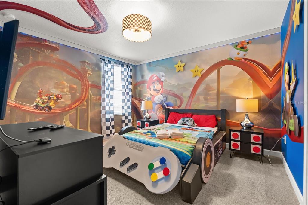 Davenport, Florida, 33896, United States, 8 Bedrooms Bedrooms, ,5 BathroomsBathrooms,Residential,For Sale,1896133