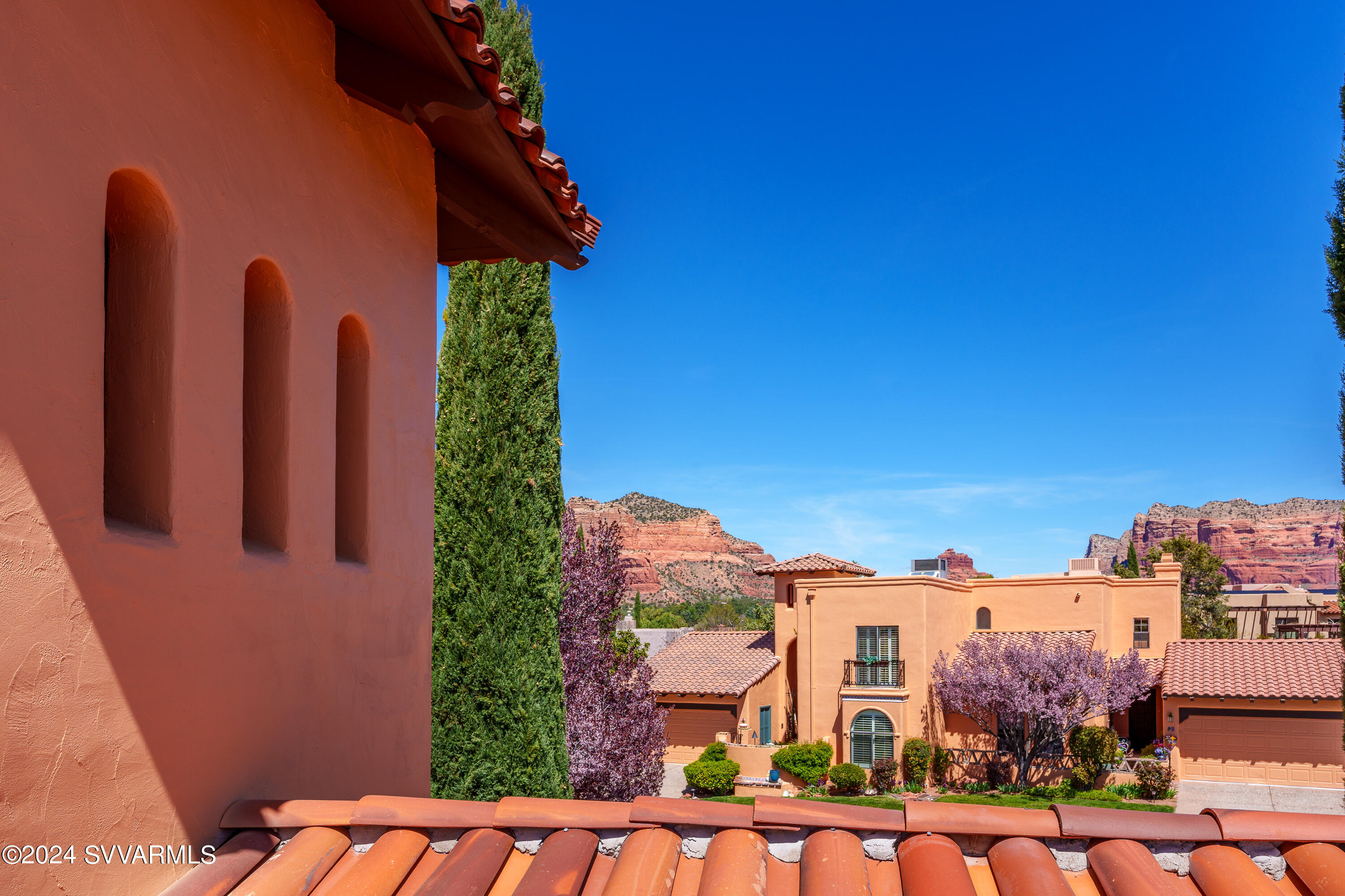 49 Rim Trail Circle, Sedona, Arizona, 86351, United States, 2 Bedrooms Bedrooms, ,2 BathroomsBathrooms,Residential,For Sale,49 Rim Trail Circle,1611939