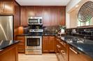 Ottawa, Ontario, K2S 1C9, CA, 2 Bedrooms Bedrooms, ,3 BathroomsBathrooms,Residential,For Sale,1938530