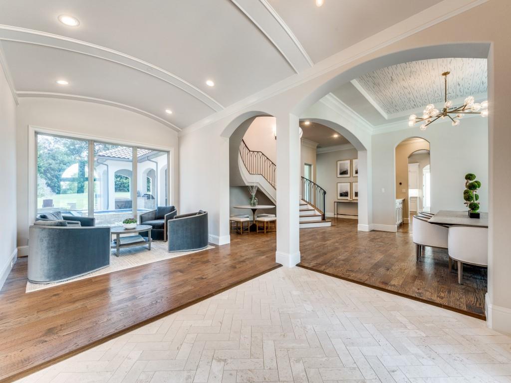 Lucas, Texas, 75002, United States, 5 Bedrooms Bedrooms, ,8 BathroomsBathrooms,Residential,For Sale,1943871