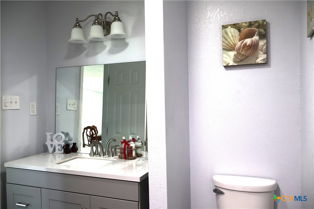 Killeen, Texas, 76542, United States, 3 Bedrooms Bedrooms, ,3 BathroomsBathrooms,Residential,For Sale,1932506