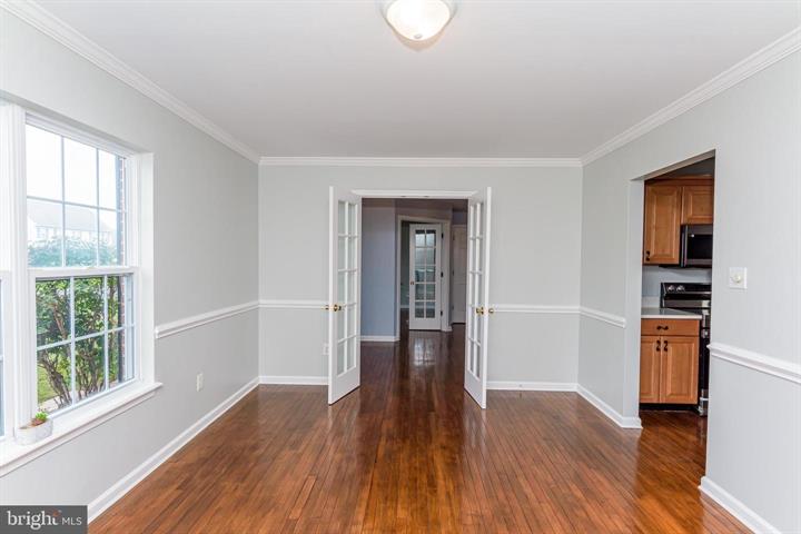 Salisbury, Maryland, 21801, United States, 4 Bedrooms Bedrooms, ,3 BathroomsBathrooms,Residential,For Sale,1981404