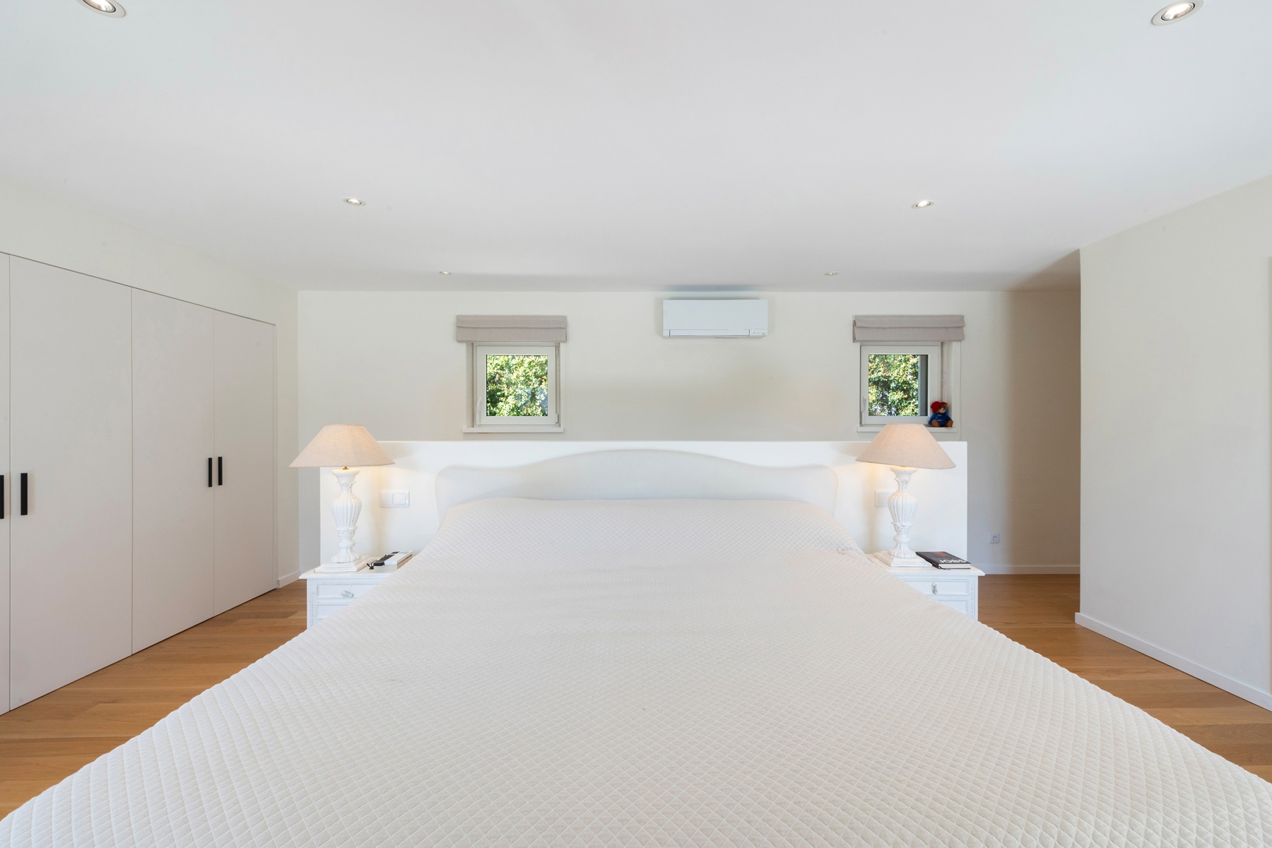  Detached house, 4 bedrooms, for Sale - 物件實景