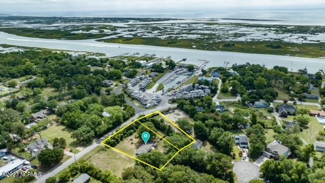 Wilmington, North Carolina, 28411, United States, ,Land,For Sale,1963999