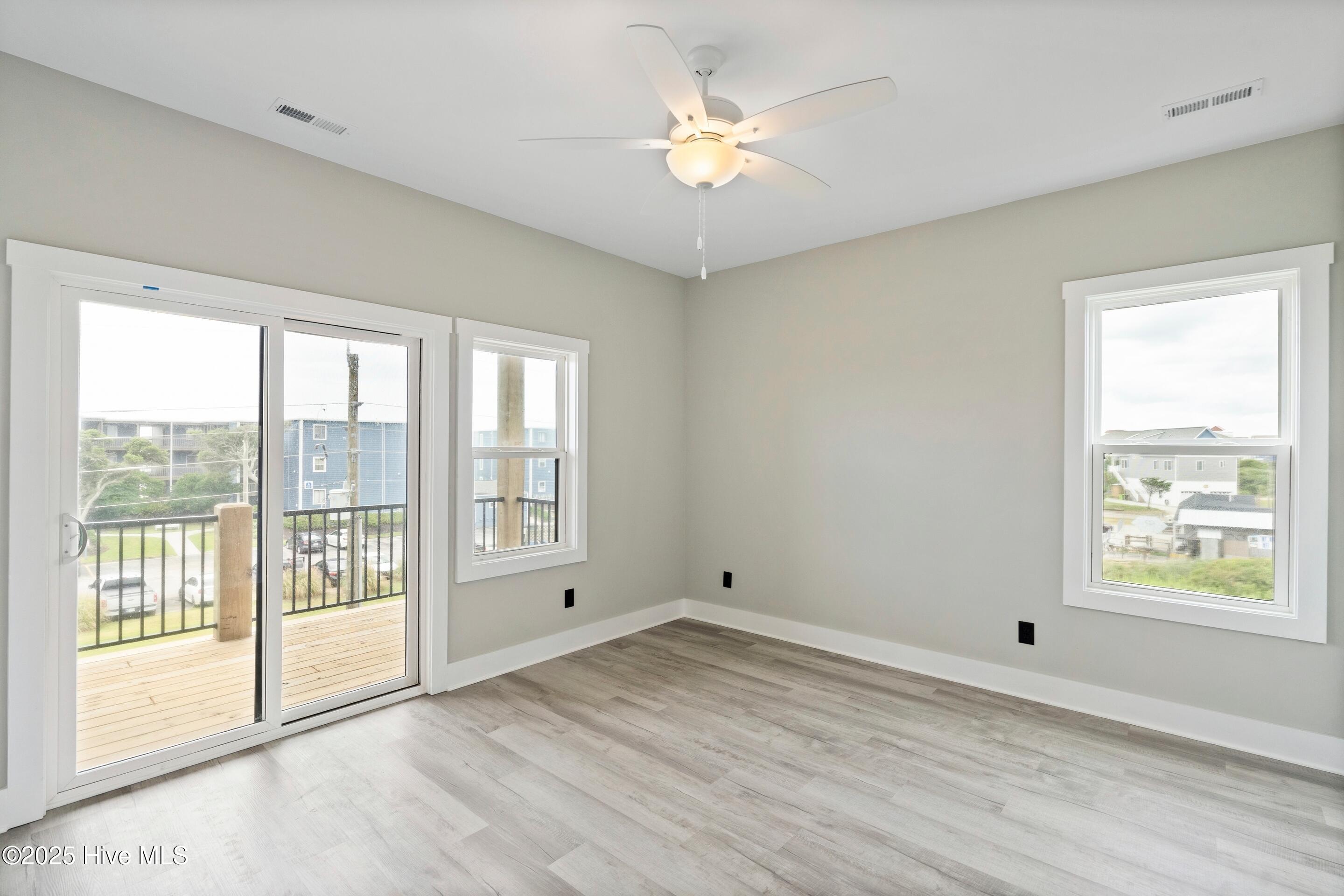 2209 New River Inlet Road 18a, North Topsail Beach, North Carolina, 28460, United States, 4 Bedrooms Bedrooms, ,5 BathroomsBathrooms,Residential,For Sale,2209 New River Inlet Road 18a,1673513