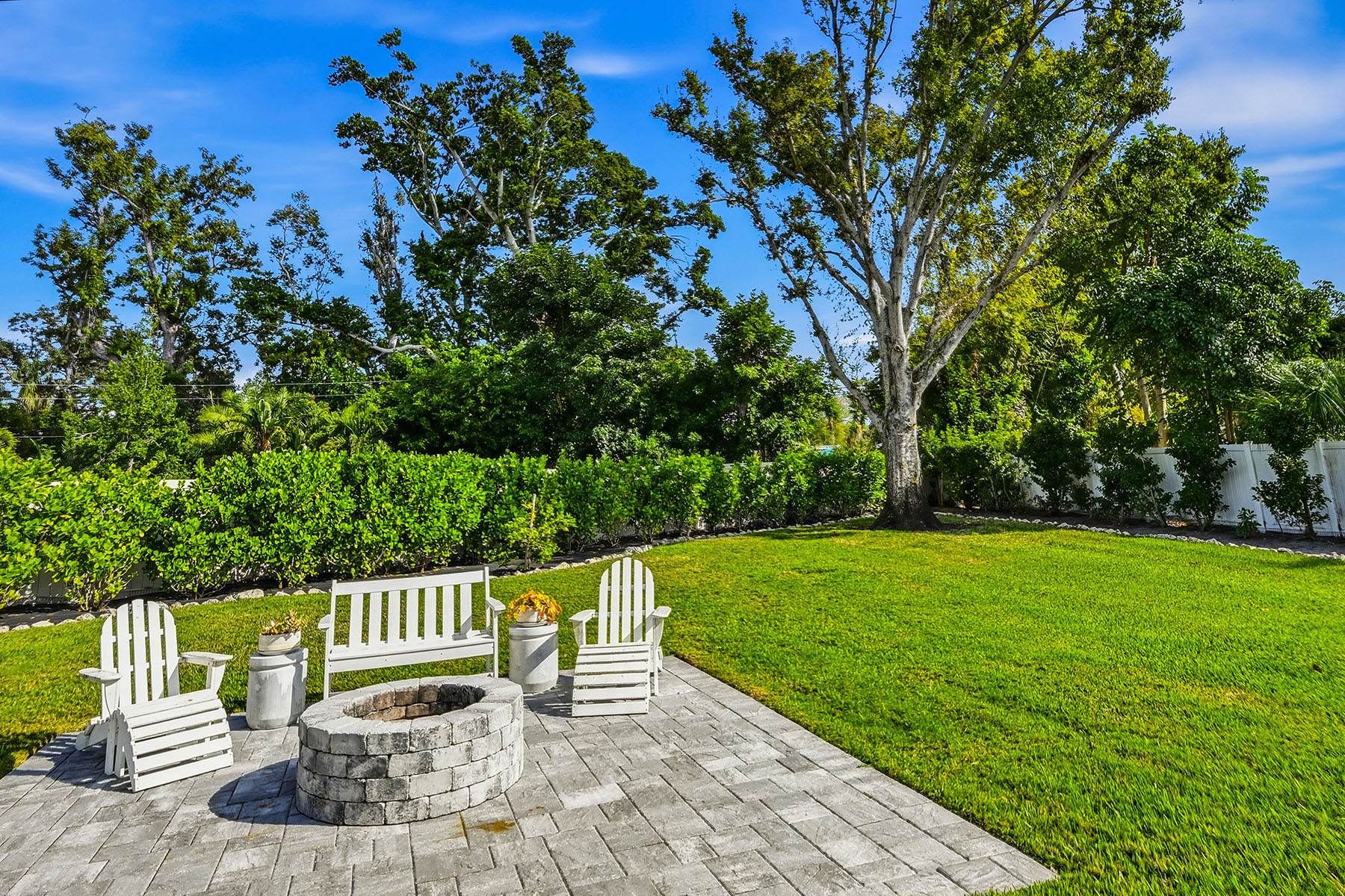  RIVERVIEW PINES - 物件實景