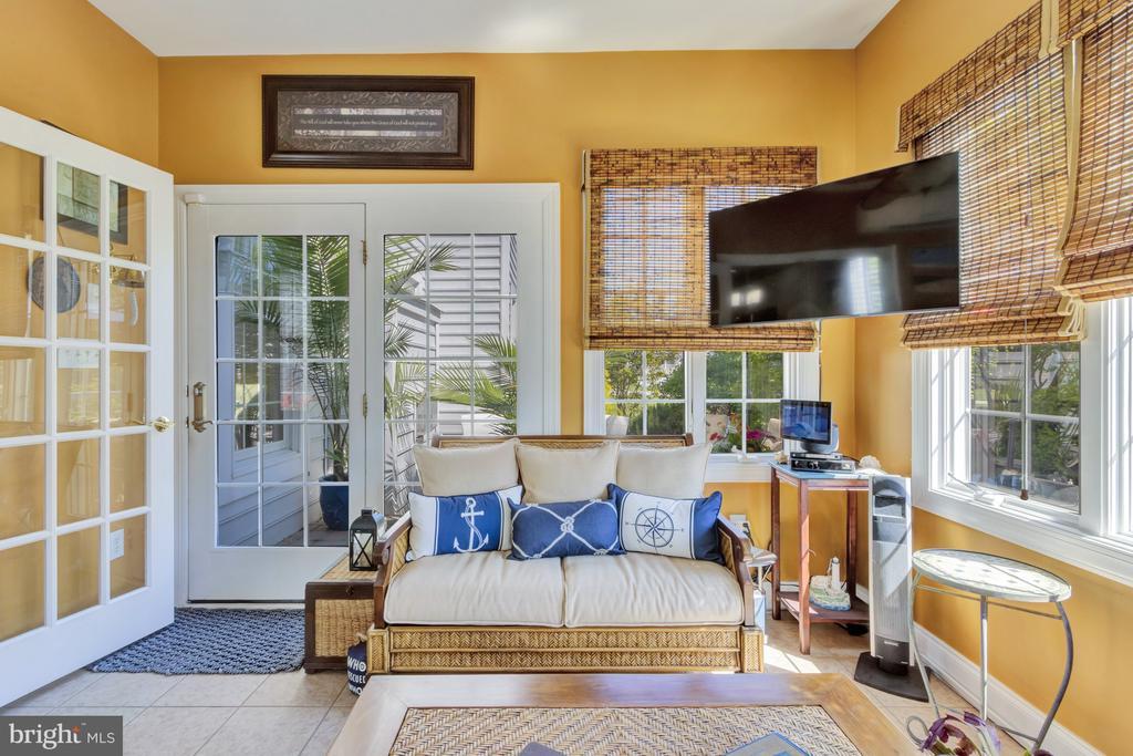 Ocean View, Delaware, 19970, United States, 4 Bedrooms Bedrooms, ,4 BathroomsBathrooms,Residential,For Sale,1804687