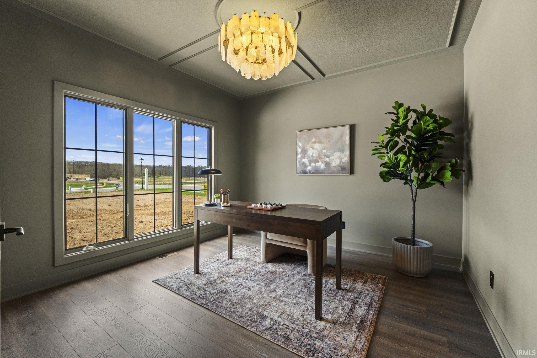 Huntertown, Indiana, 46748, United States, 4 Bedrooms Bedrooms, ,4 BathroomsBathrooms,Residential,For Sale,2005493