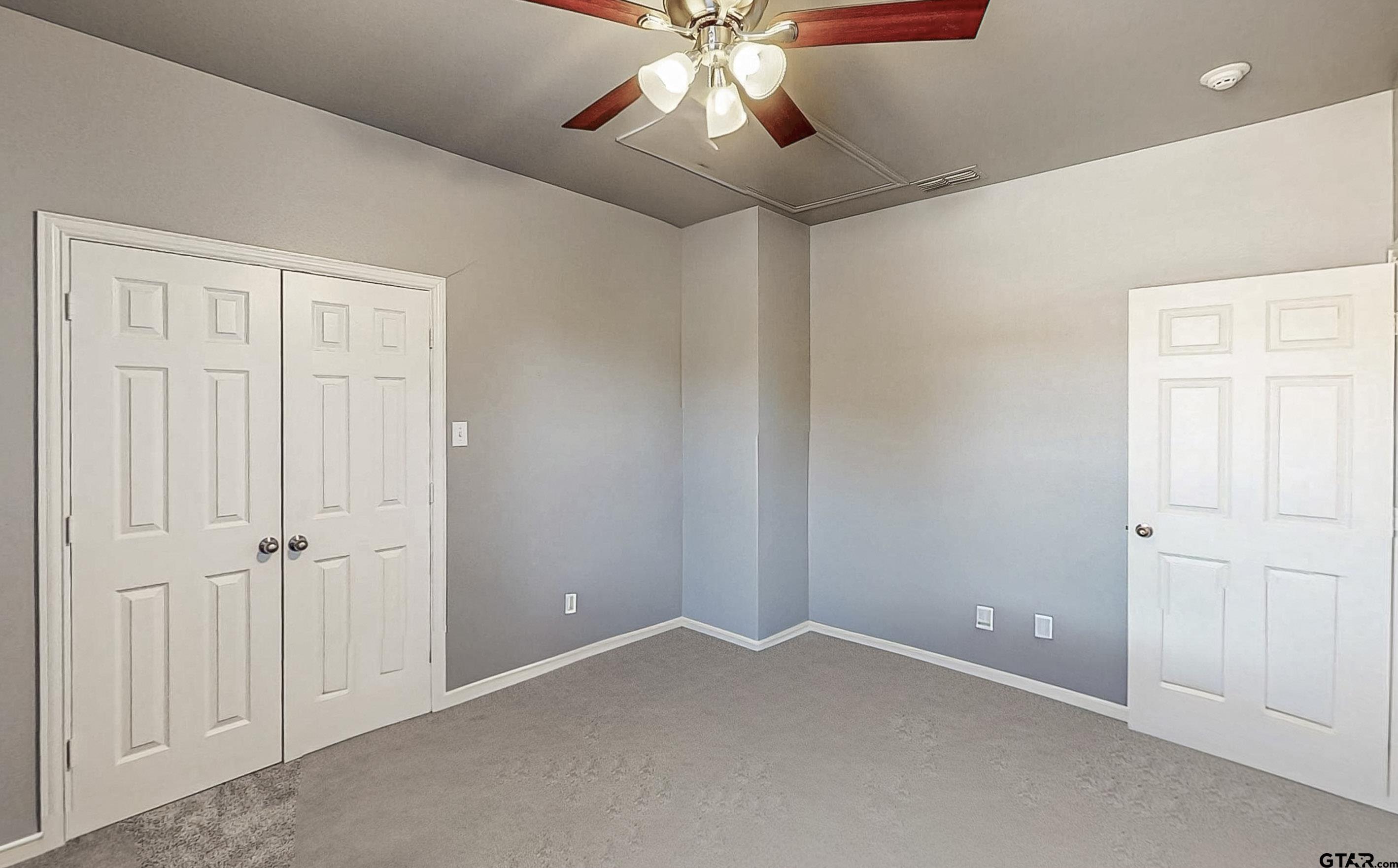 Tyler, Texas, 75703, United States, 5 Bedrooms Bedrooms, ,5 BathroomsBathrooms,Residential,For Sale,1901278