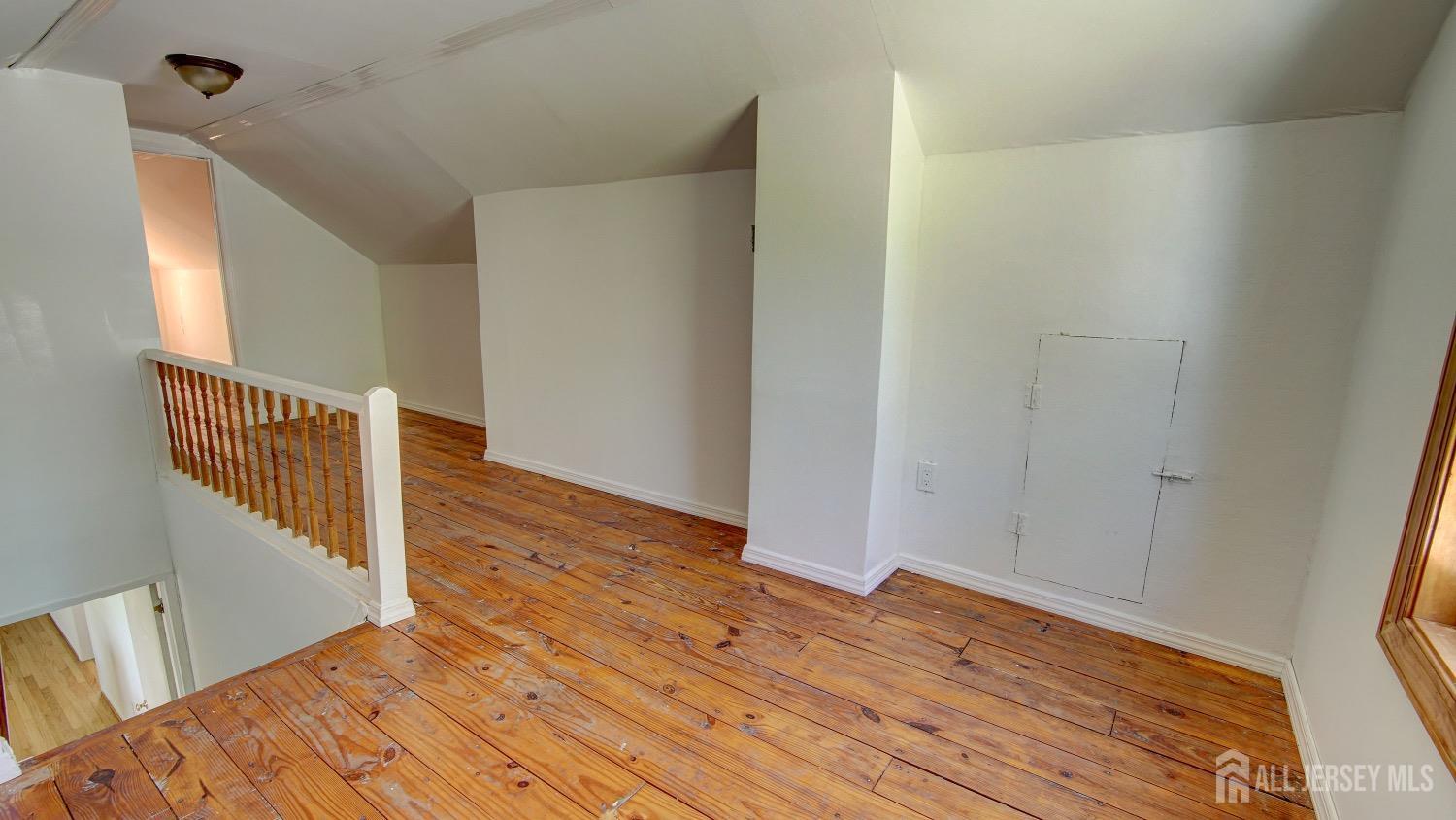 East Brunswick, New Jersey, 08816, United States, 3 Bedrooms Bedrooms, ,1 BathroomBathrooms,Residential,For Sale,1794139