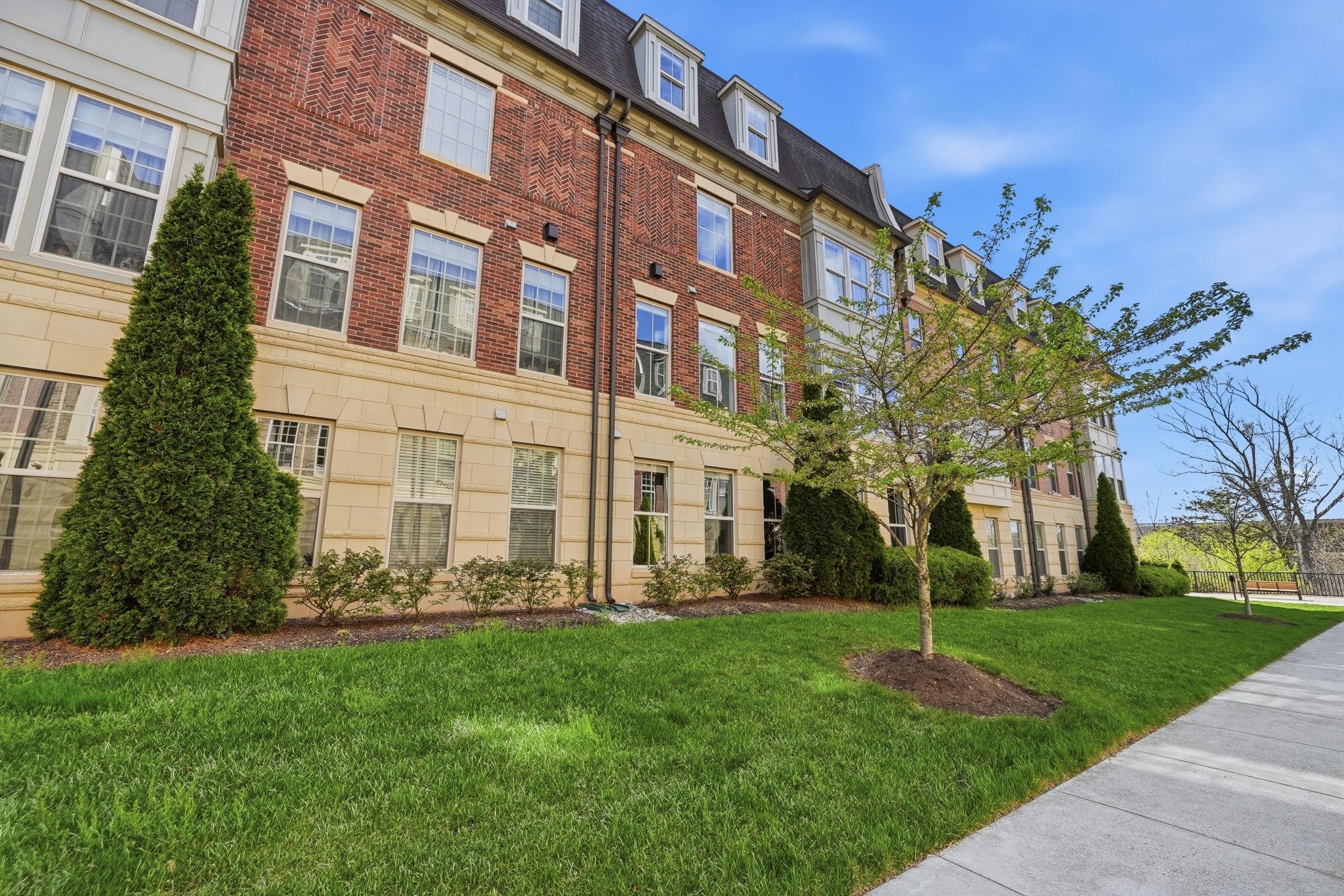  604 River Mist Drive, National Harbor, MD, 20745 - 物件實景