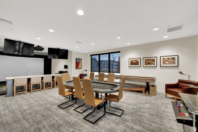 South Jordan, Utah, 84009, United States, 3 Bedrooms Bedrooms, ,3 BathroomsBathrooms,Residential,For Sale,2005216