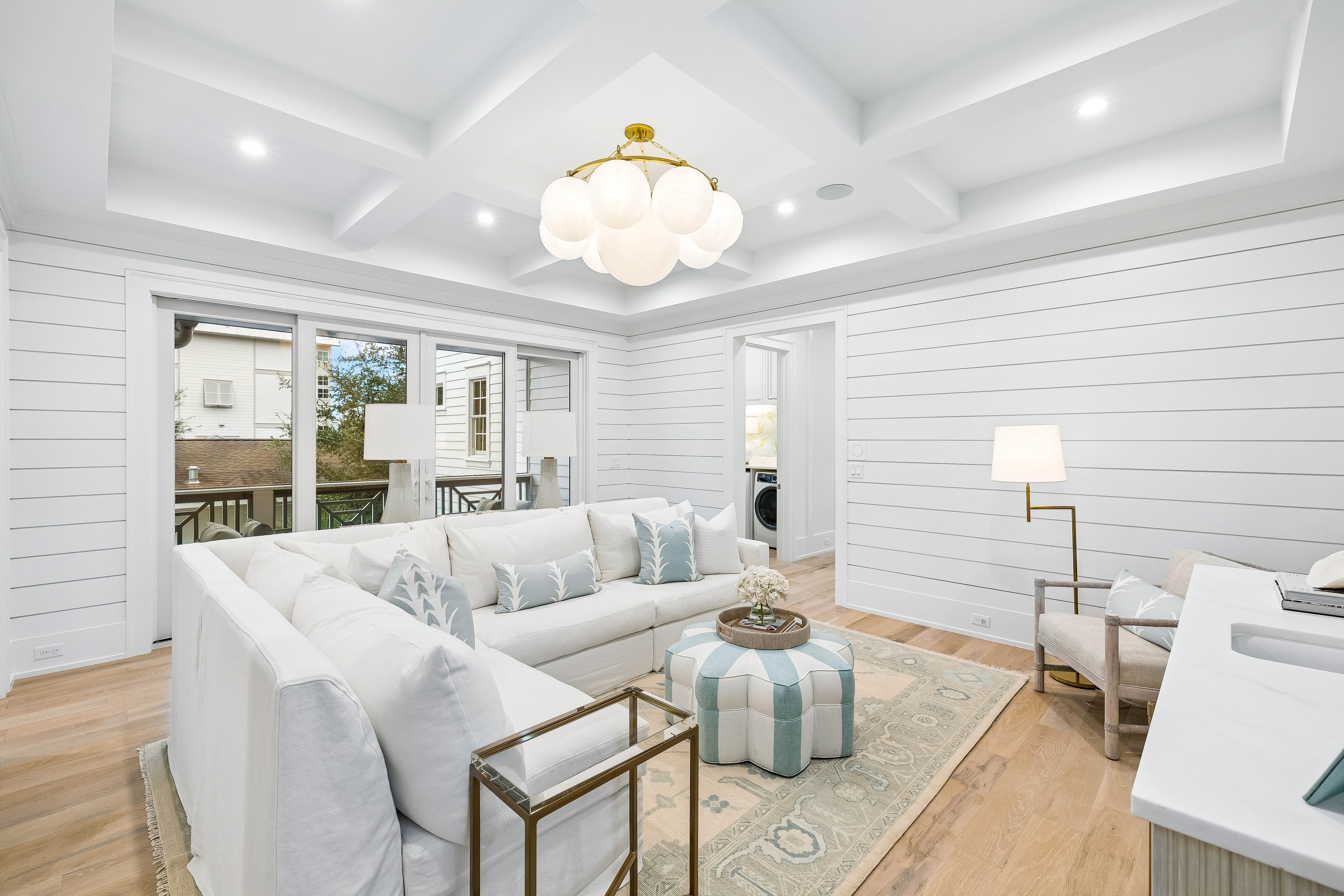  70 Dogwood Street, Santa Rosa Beach, FL 32459 - 物件實景