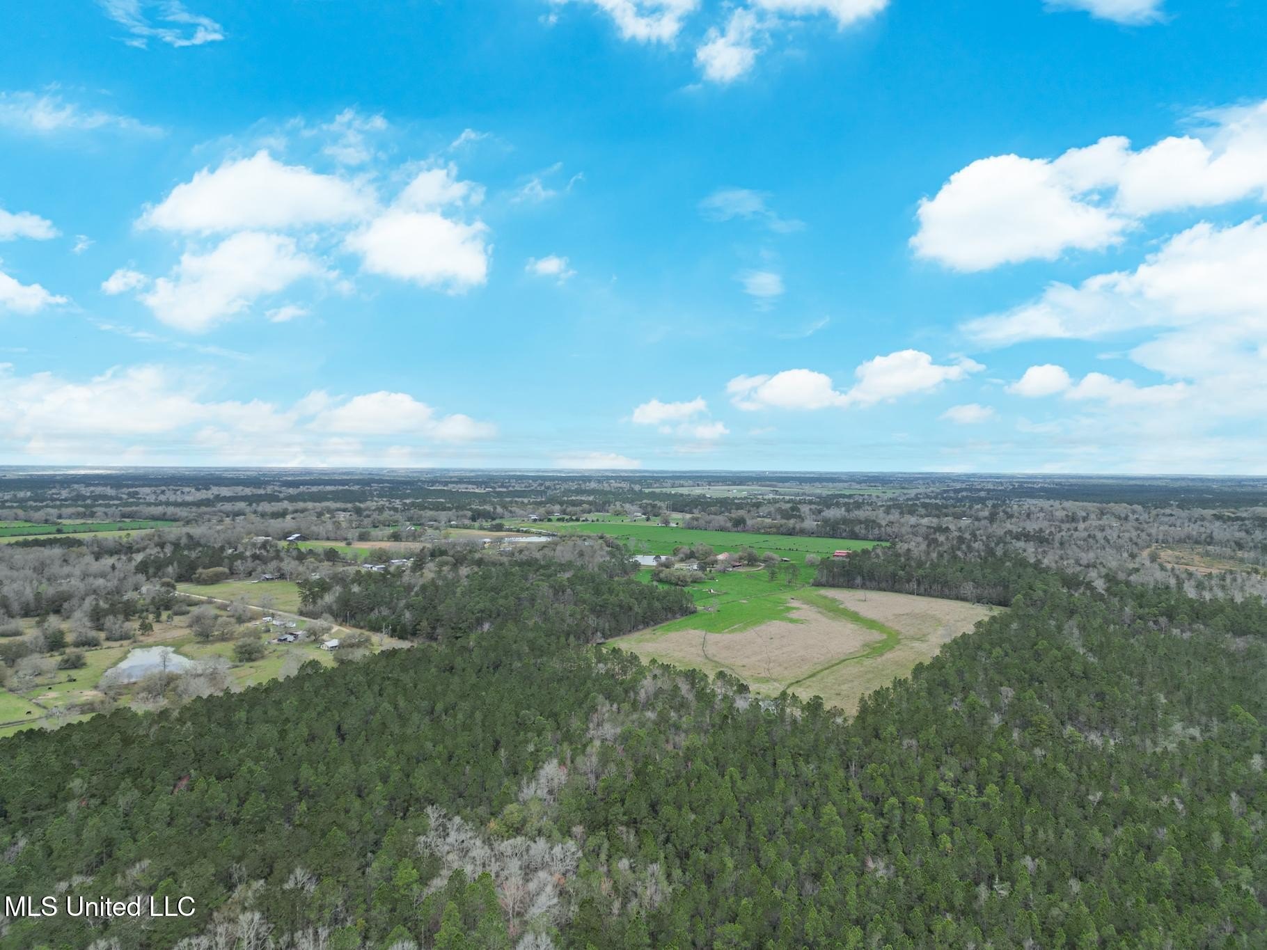 Kiln, Mississippi, 39556, United States, ,Land,For Sale,1973958