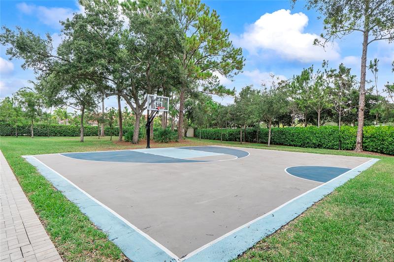 Lake Worth, Florida, 33463, United States, 3 Bedrooms Bedrooms, ,2 BathroomsBathrooms,Residential,For Sale,1925121