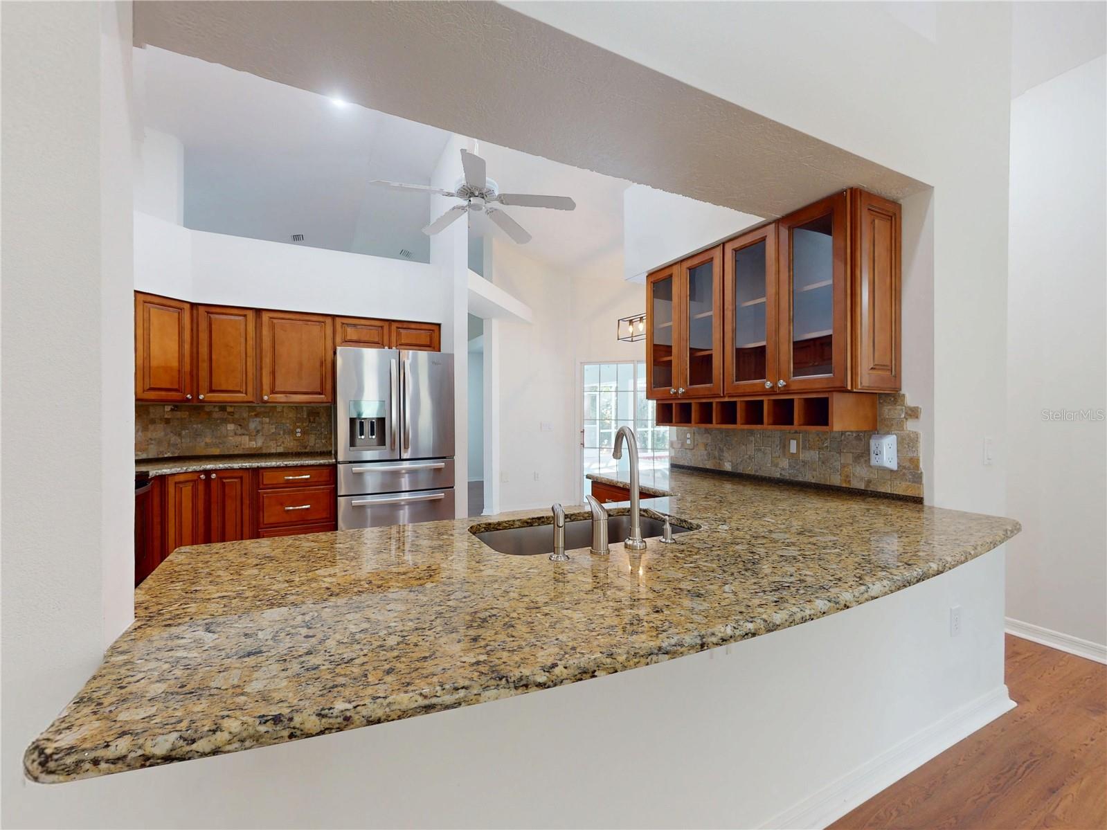 OCALA, Florida, 34482, United States, 4 Bedrooms Bedrooms, ,2 BathroomsBathrooms,Residential,For Sale,1991110