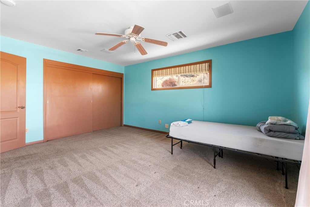 Pearblossom, California, 93553, United States, 3 Bedrooms Bedrooms, ,3 BathroomsBathrooms,Residential,For Sale,1941066
