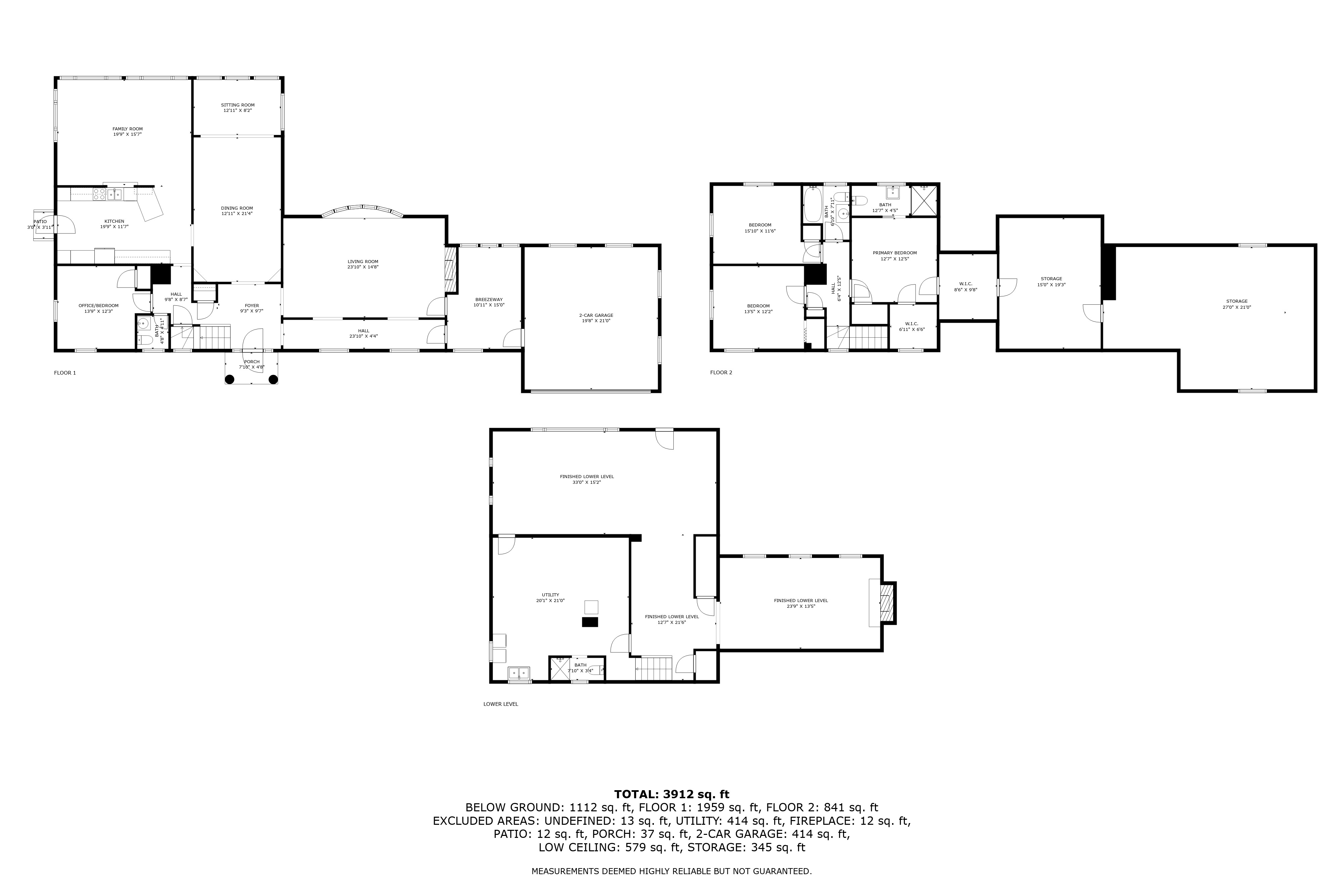 335 Mystic Street, Arlington, MA, 02474