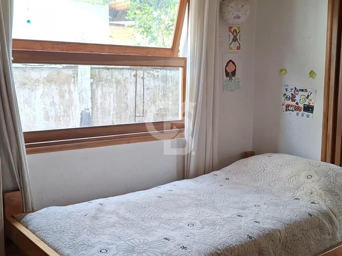 La Reina, Chile, 3 Bedrooms Bedrooms, ,3 BathroomsBathrooms,Residential,For Sale,1986738