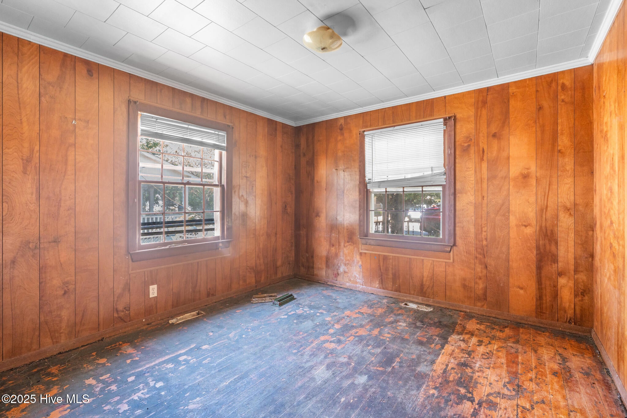 Laurinburg, North Carolina, 28352, United States, 20 Bedrooms Bedrooms, ,9 BathroomsBathrooms,Residential,For Sale,1942200