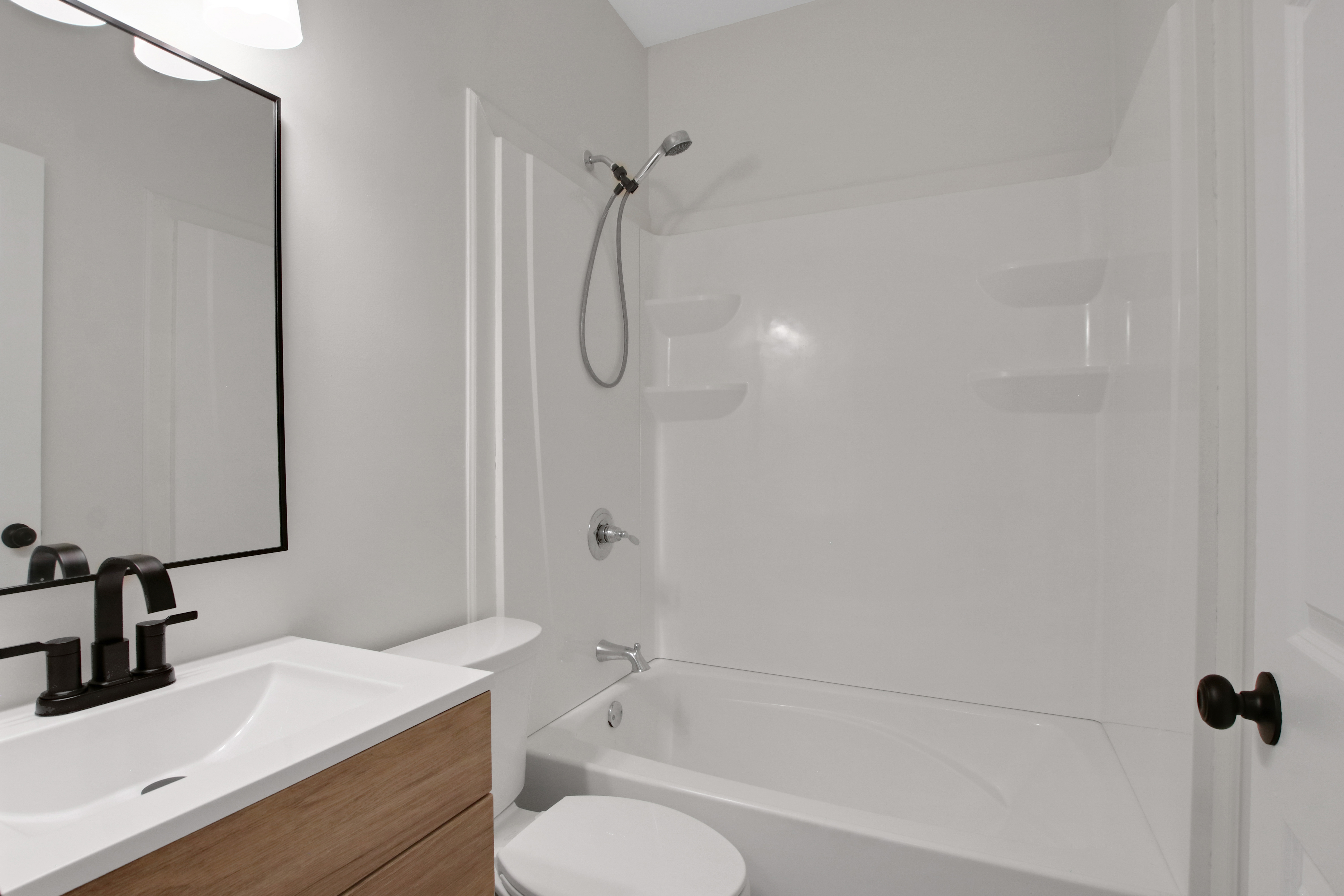  Prime West Cobb Ranch on Large, Level Lot - 物件實景