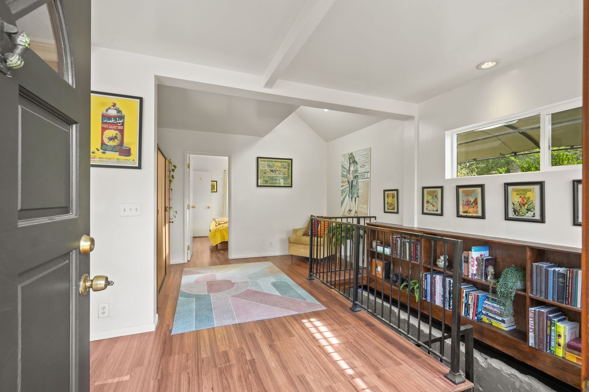  21549 Summit Trl - 物件實景