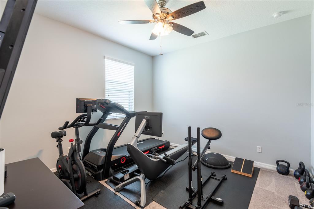 Riverview, Florida, 33578, United States, 5 Bedrooms Bedrooms, ,3 BathroomsBathrooms,Residential,For Sale,2009083