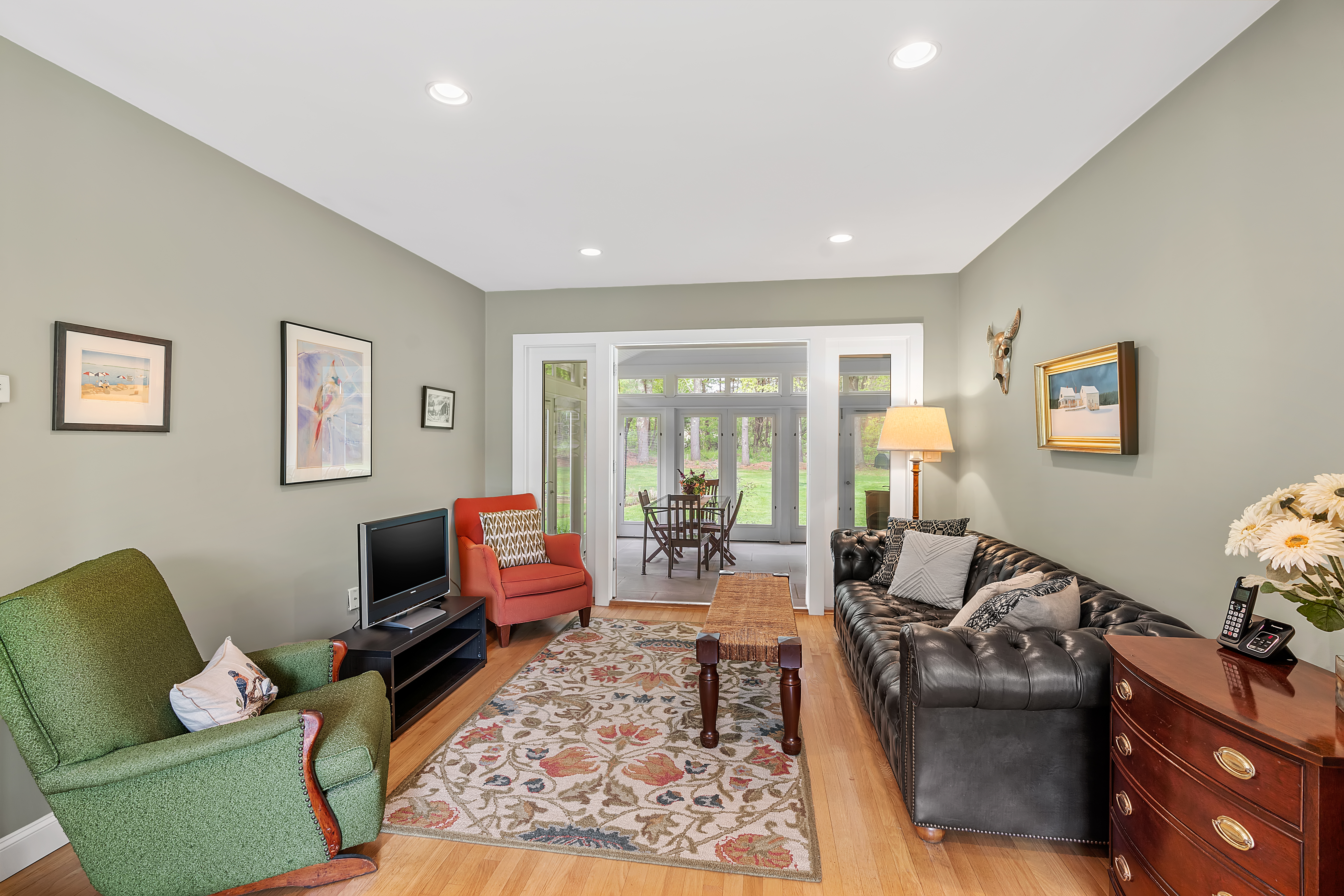  69 Plain Road, Wayland, MA, 01778 - 物件實景