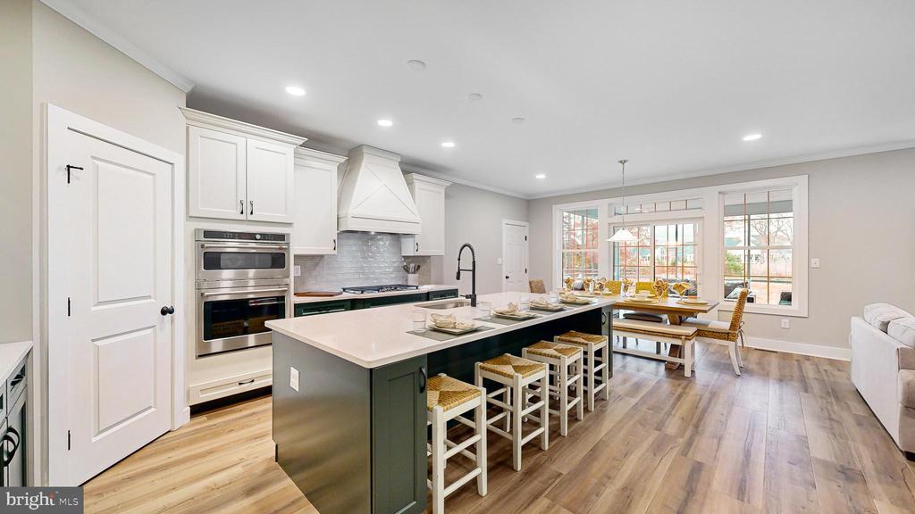 MILLSBORO, Delaware, 19966, United States, 4 Bedrooms Bedrooms, ,4 BathroomsBathrooms,Residential,For Sale,1976923