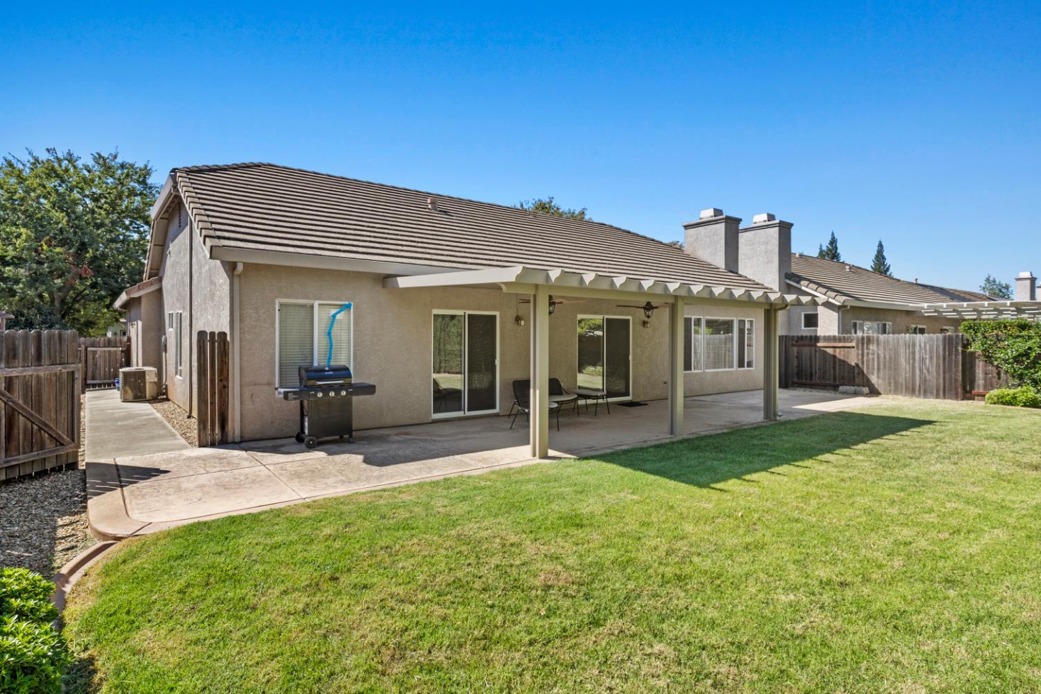 Yuba City, California, 95993, United States, 4 Bedrooms Bedrooms, ,2 BathroomsBathrooms,Residential,For Sale,1981154