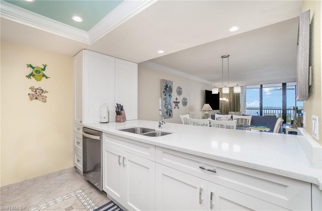 FORT MYERS, Florida, 33908, United States, 2 Bedrooms Bedrooms, ,2 BathroomsBathrooms,Residential,For Sale,2005518