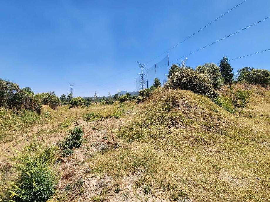 Valle de Bravo, Estado de méxico, 51200, Mexico, 1 Bedroom Bedrooms, ,Residential,For Sale,1806019