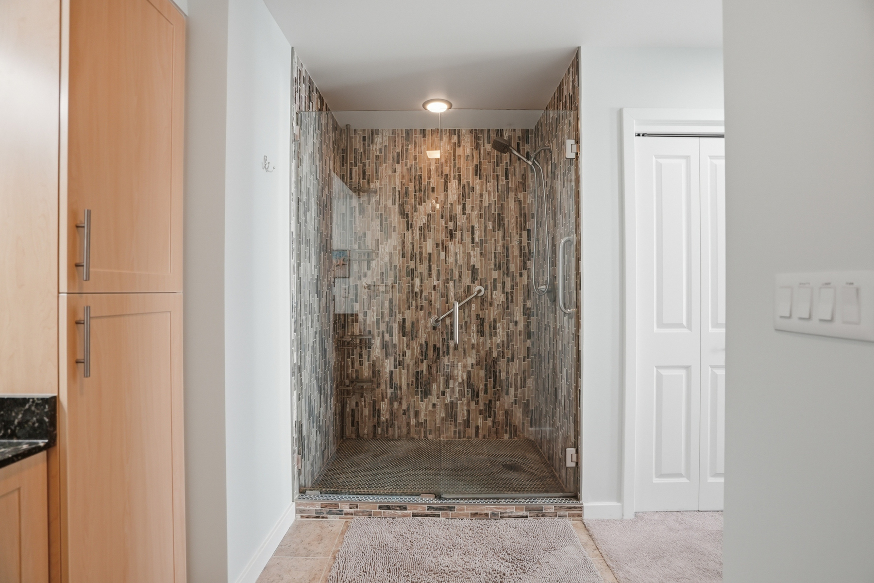  3738 Sandpiper Road, Virginia Beach, VA 23456 - 物件實景