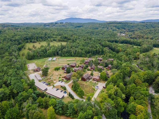 Peterborough, New Hampshire, 03458, United States, 4 Bedrooms Bedrooms, ,1 BathroomBathrooms,Residential,For Sale,1974212