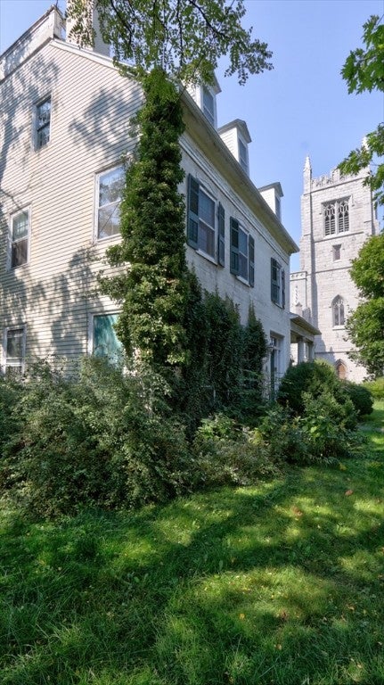 Geneva, New York, 14456, United States, 4 Bedrooms Bedrooms, ,3 BathroomsBathrooms,Residential,For Sale,1901149