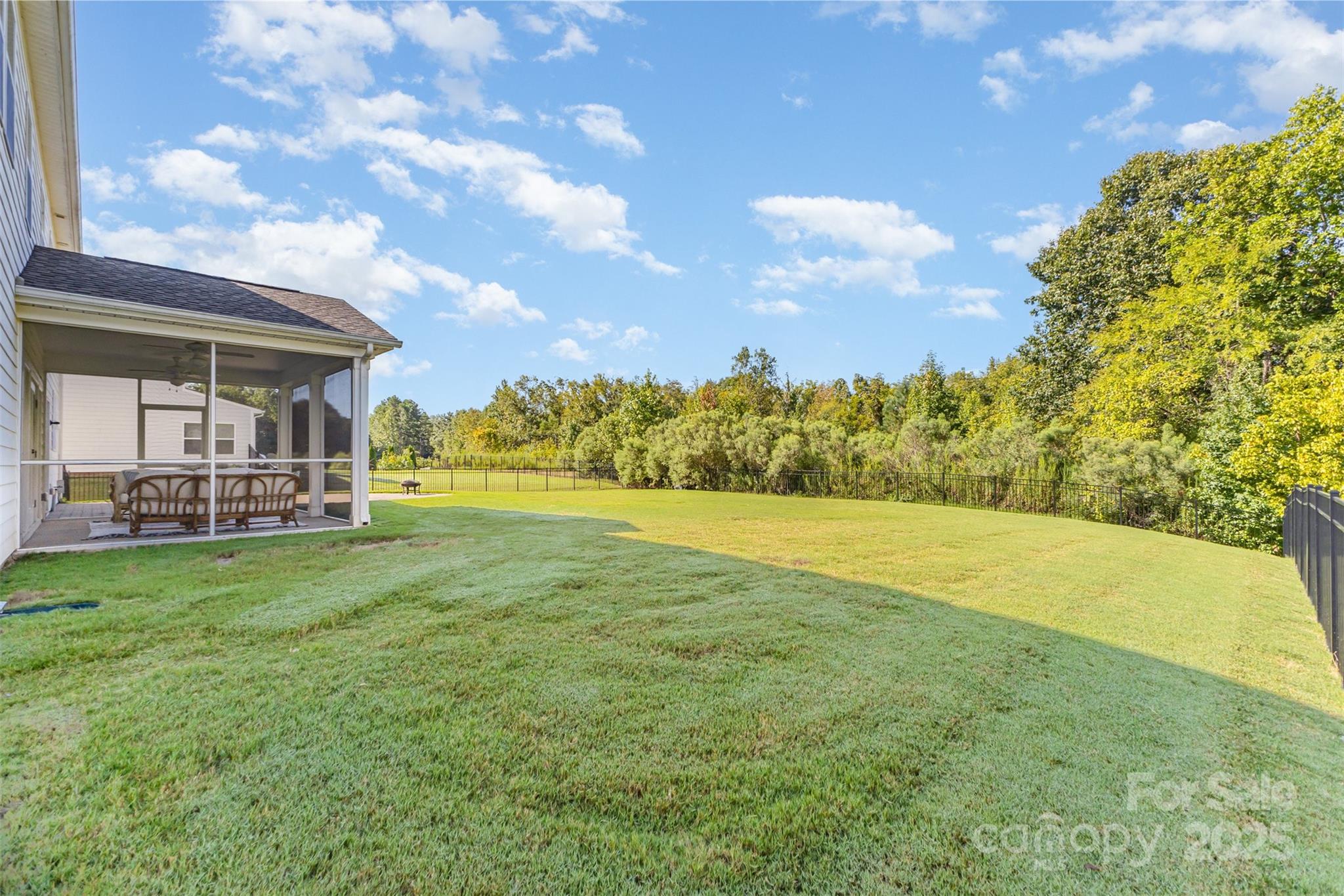 Waxhaw, North Carolina, 28173, United States, 5 Bedrooms Bedrooms, ,5 BathroomsBathrooms,Residential,For Sale,1940426