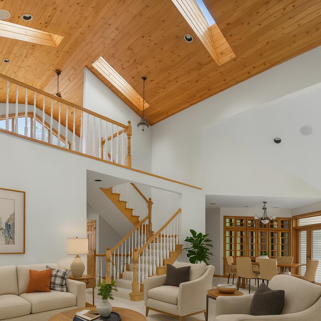 Eaton, Wisconsin, 54245, United States, 3 Bedrooms Bedrooms, ,4 BathroomsBathrooms,Residential,For Sale,1926569