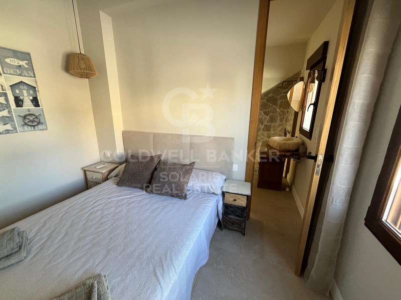 Alicante, D?nia, Les Marines/Las Marinas Alicante, Dénia, Comunidad Valenciana, ES, 4 Bedrooms Bedrooms, ,4 BathroomsBathrooms,Residential,For Sale,Alicante, D?nia, Les Marines/Las Marinas Alicante,1627635