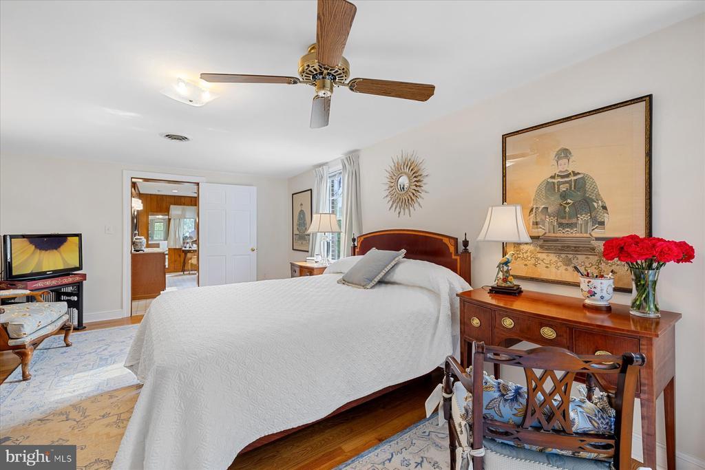 Milford, Delaware, 19963, United States, 3 Bedrooms Bedrooms, ,4 BathroomsBathrooms,Residential,For Sale,1994846