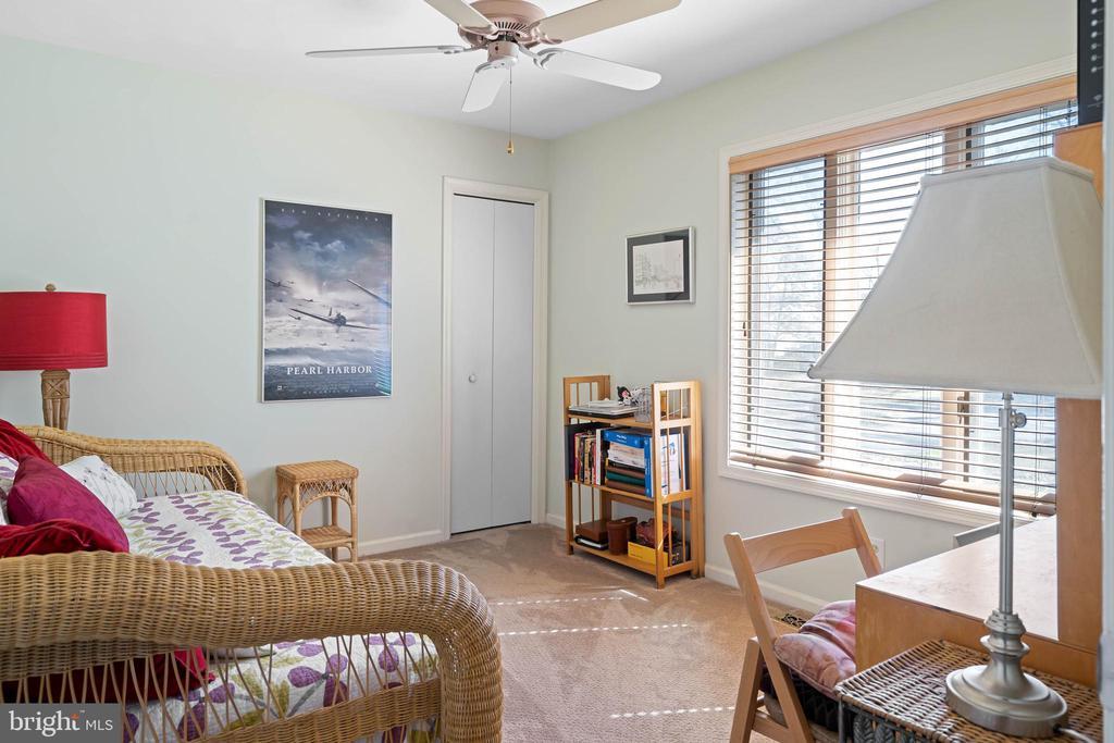 Rehoboth Beach, Delaware, 19971, United States, 4 Bedrooms Bedrooms, ,3 BathroomsBathrooms,Residential,For Sale,1927241