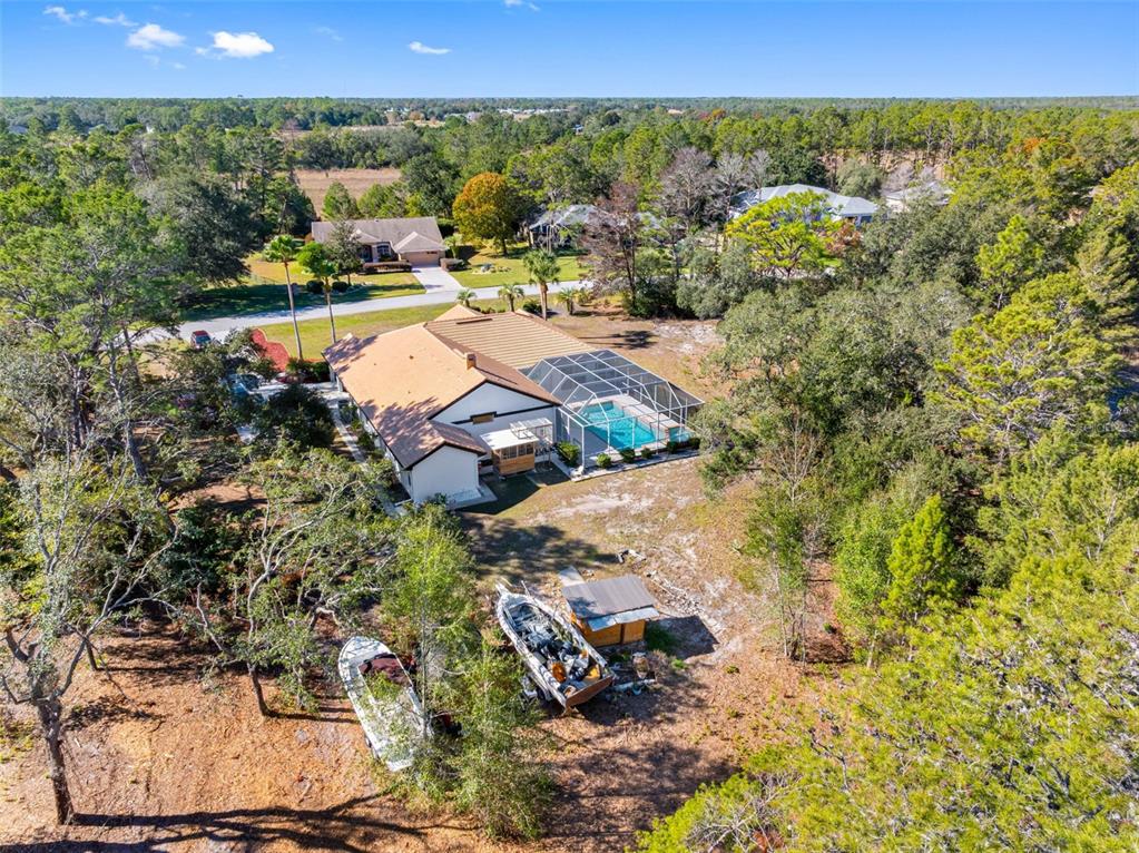 Weeki Wachee, Florida, 34613, United States, 4 Bedrooms Bedrooms, ,3 BathroomsBathrooms,Residential,For Sale,2005837