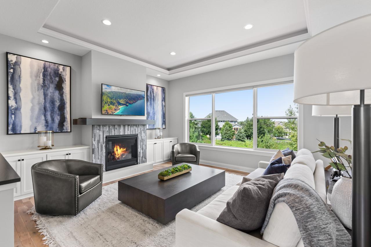 Eden Prairie, Minnesota, 55347, United States, 4 Bedrooms Bedrooms, ,2 BathroomsBathrooms,Residential,For Sale,1939536