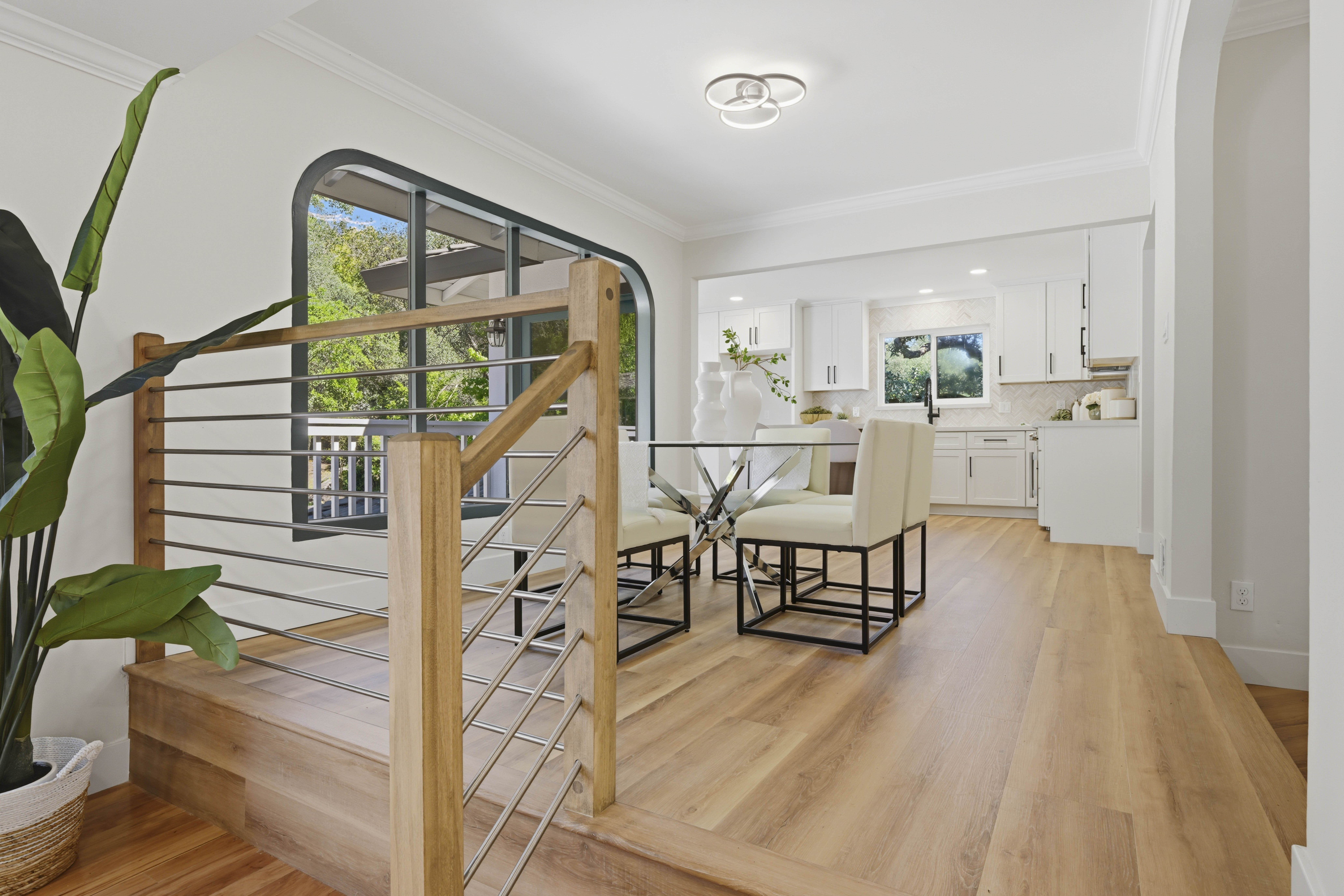  8177 North Lake Circle, Granite Bay, CA 95746 - 物件實景