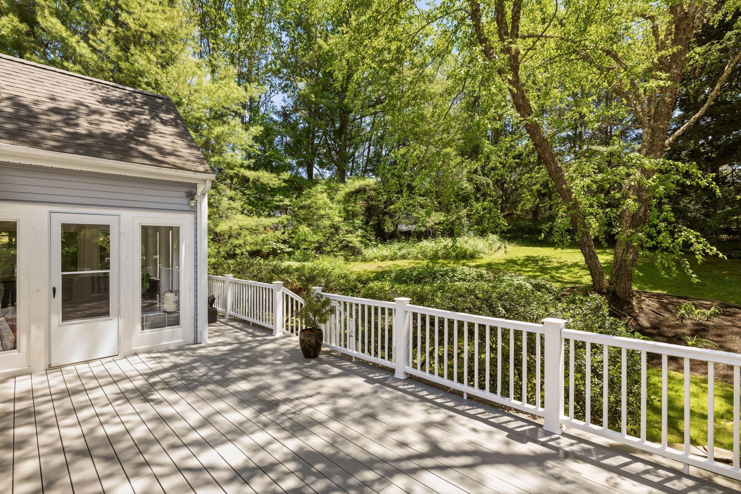  108 Tidewater Farm Road, Stratham, NH, 03885 - 物件實景