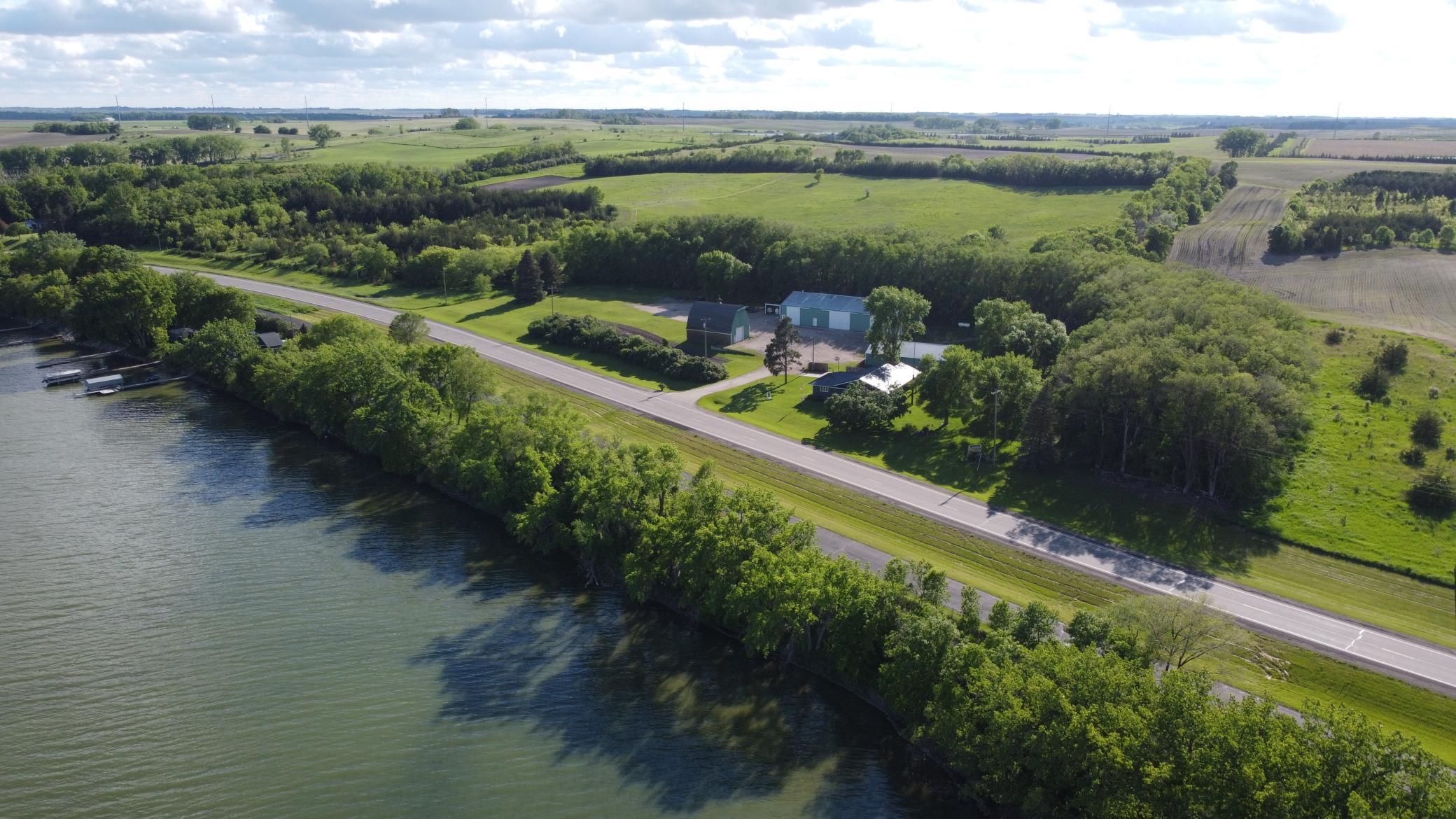Ashby, Minnesota, 56309, United States, 3 Bedrooms Bedrooms, ,1 BathroomBathrooms,Residential,For Sale,2022807