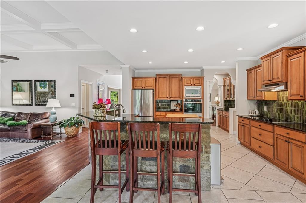 Cartersville, Georgia, 30121, United States, 5 Bedrooms Bedrooms, ,6 BathroomsBathrooms,Residential,For Sale,1902967