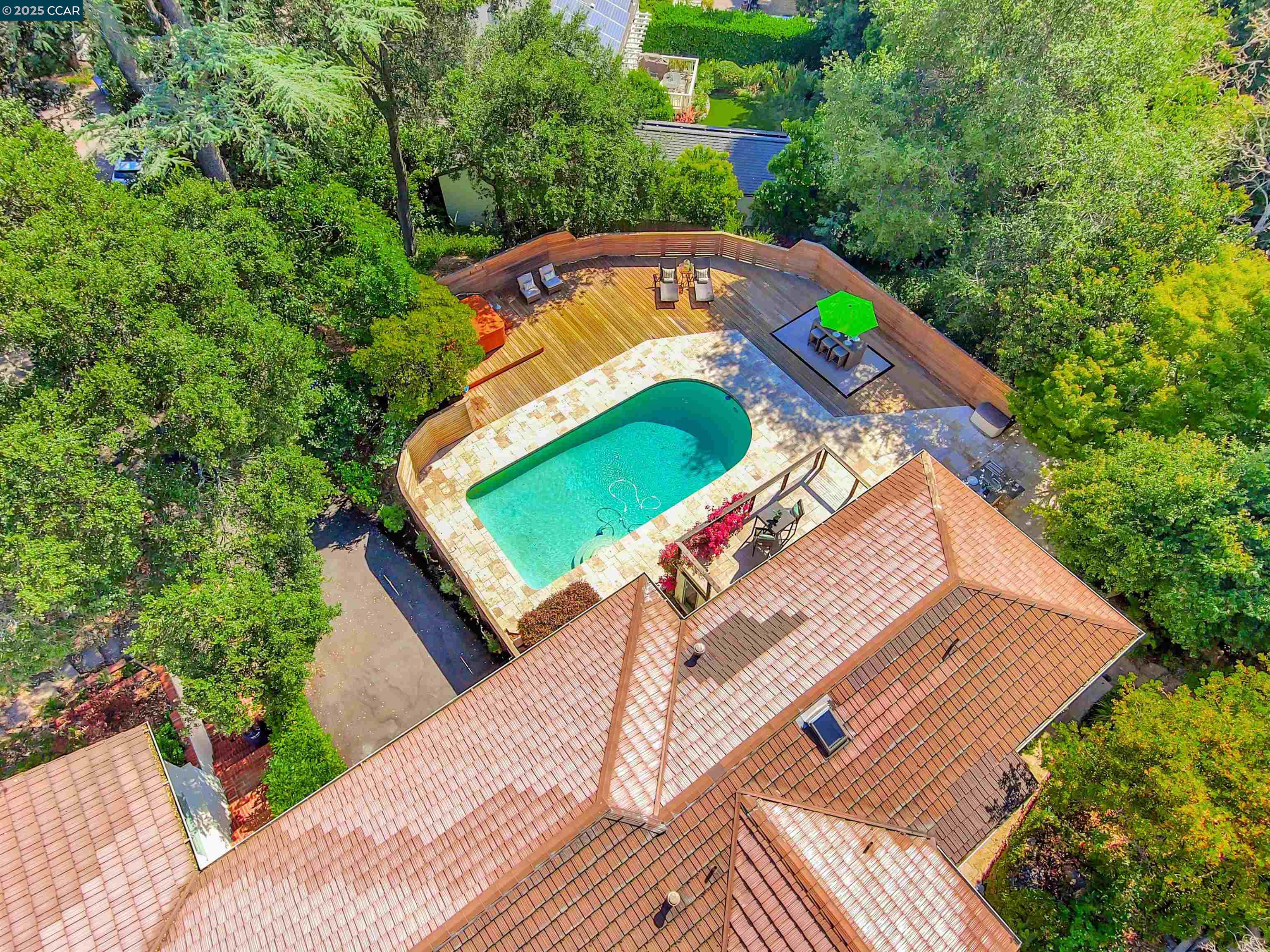 Orinda, California, 94563, United States, 4 Bedrooms Bedrooms, ,3 BathroomsBathrooms,Residential,For Sale,1885417